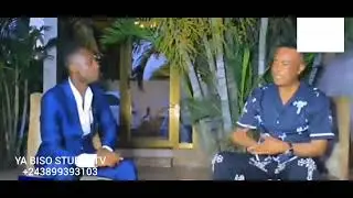 DENIS LESSIE APRES MALADE BATI MASOLO YA VÉRITÉ BATIELAYE POISON EPA BA PASTEUR 