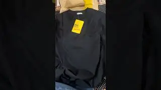 Bewakoof Black Oversized T Shirt #tshirt #oversizedtshirts @bewakoof9884