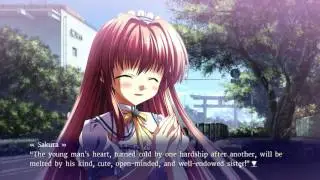 Supipara - Chapter 1: Spring Has Come! - First 45 Minutes (PC) [HD]