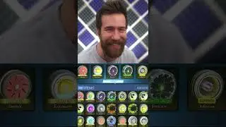 My BEST Black Market Trade Up in Rocket League!