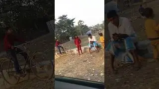 yahi ham #log Ka gaon# hai mere dost is #video mein #dekh hi# sakte hain# aap log short# video