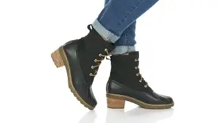 Sperry Saltwater Heel SKU: 9530379