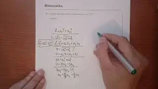 Probni ispit državne mature 2025 matematika - viša razina (2)