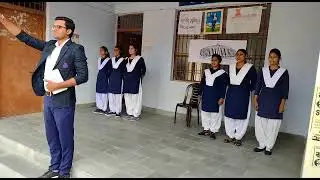 Constitution day 26 nov 2021  part 1 #independenceday  #drama