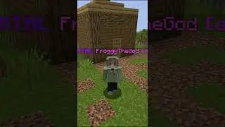 heres how to get started on AvatarSMP