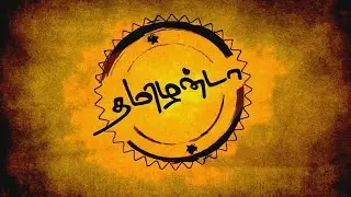 Yenge Kodu Parakuthu❤&zwj;🔥 Krish K  ❤&zwj;🔥 Whatsapp Status