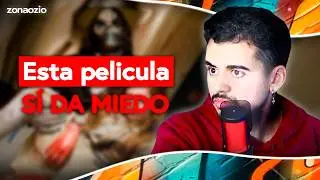 Pel&iacute;culas de terror que definieron una d&eacute;cada de miedo