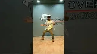 #jollyogymkhana #beast #thalapathyvijay #anirudh  #poojahegde #dancers #nelsondilpkumar #dance