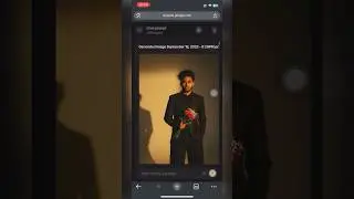 Google AI Studio 🔥📸😁 Facebook Trending #gimini #techtech #facebook #tutorial #googleaistudio #new