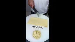 Top chefs demonstrate precise knife skills# Hello Creator# Star of Fashion Life Growth