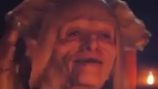 PELICULA DRACULA 2025 RESUMEN