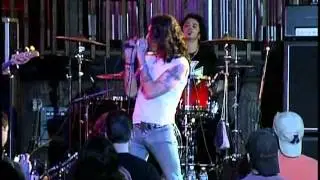 Stephen Pearcy Live (Ratt) 2006