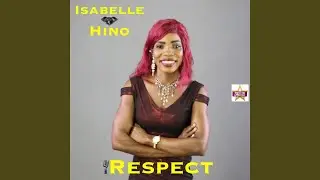 Respect