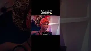 You guys still dont wanna believe #chelley #huda #loveislandusa #loveisland #season7 #fyp #america