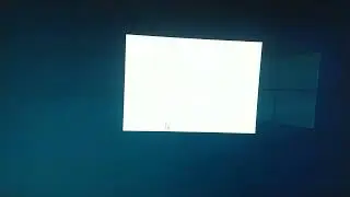 Error TDR &uacute;ltimas versiones de Win 7, 8, 10, 11.  VIDEO TDR FAILURE archivo nvlddmkm.sys o similar
