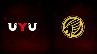 Winners Finals UYU vs PK Training Grounds [BREAKDOWN]