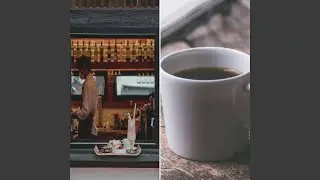 Scintillating Jazz Trio - Vibe for Self Care Gifts