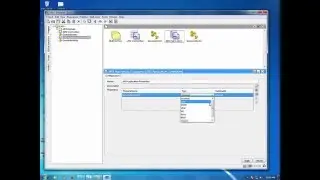 How to create JMS Message selector in TIBCO