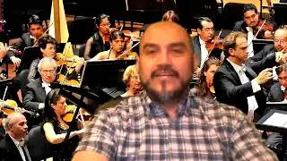 7 bellas artes