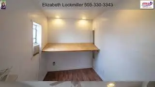 3 Road 3071  Aztec NM 87410