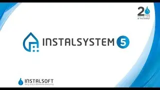 InstalSystem 5 overview