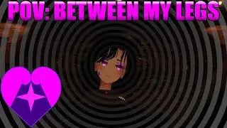Hypnosis To Make You Fall Sleep Between My Thighs
