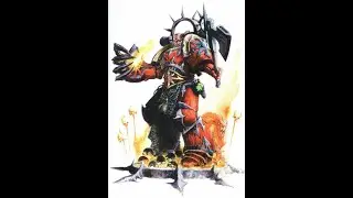 Old Allies - A Huron Blackheart Short Story