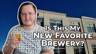 Нашла свою новую любимую пивоварню в районе Чикаго? | Homewood Brewing, Rabid Brewing, Flossmoor ...
