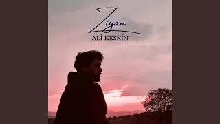 Ziyan
