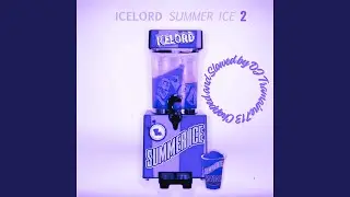 Always (feat. RnB King Avery & DJ Tramaine713) (Chopped and Slowed)