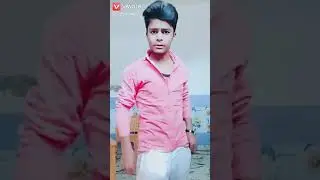 Round2hell R2h  musically.  Vmate Video Tik tok.  Kazipura wale samil ki Video. Round to baba