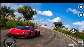 Highway Traffic Car Driving 3D Game | (2023) #gaming #subscribe#viralvideo  #vide