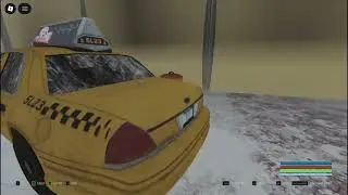 zombie game part 4