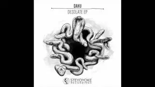 Dahu - Rs (Original Mix)