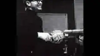 Cal tjader - nica's dream