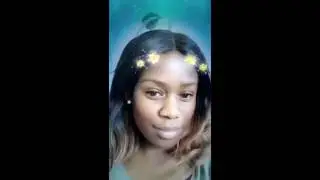 Fresh P ft Dapiano - Pattern (Dance Video by French Nana & Will)
