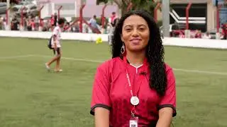Dia das Crianças do Instituto SECI | 2022