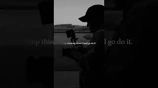 Behind The Scenes Of Aviation Filmmaking! #airplanes #aviator #pilot #filmmaking #viral  #aviation