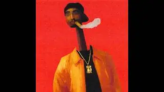(FREE FOR PROFIT) BOOM BAP x FREESTYLE TYPE BEAT - 