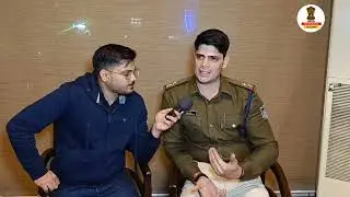 mp police Sub-inspector exam syllabus details| written physical interview| mpsi | Si Ravindra singh