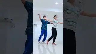 ek ladki ko dekha to aisa lga 🔥#vstudio #ytshorts #vstudio86giridih