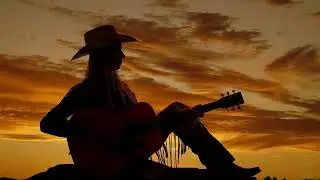 American Country Music 02