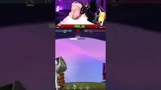 stiqq it XD | #fred__89 auf #Twitch