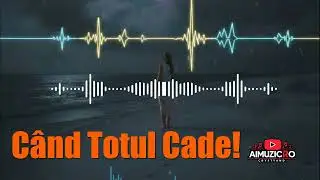 C&acirc;nd Totul Cade!🎶🎶🎶🎶Deep House Chill &bull; Melancholic Bass Vibes