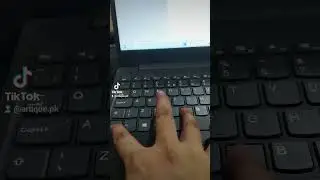 how to make Transparency sheet and transparent sticker for resin
