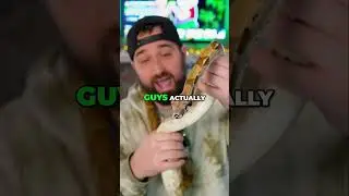 🚨 Уход за удавом: 1 ошибка, которую нужно избегать