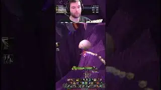 Fully Geared Healer One Shot | Wow 10.2.5 Dragon Flight | World of Warcraft | PvP Battlegrounds