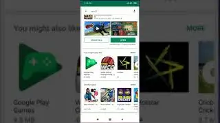Wcc2 download kaise kare