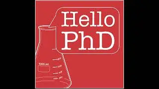 184. White House Rules for Open Access w/ Heather Joseph