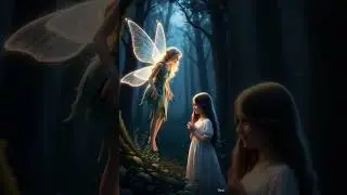 pari or ira ki kahani ...............................like subscribe. coment kijiye